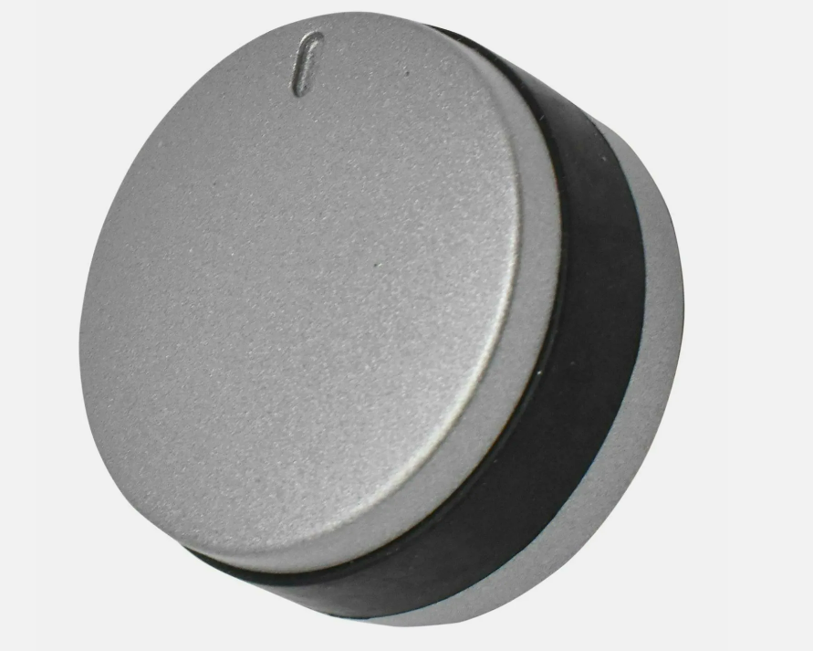 Interruttore Originale SCHOLTES C00139133 - Foto 4