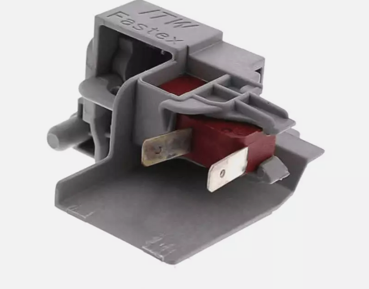 Bush CDA Currys Proline Statesman Sharp Swan Viceroy Dishwasher