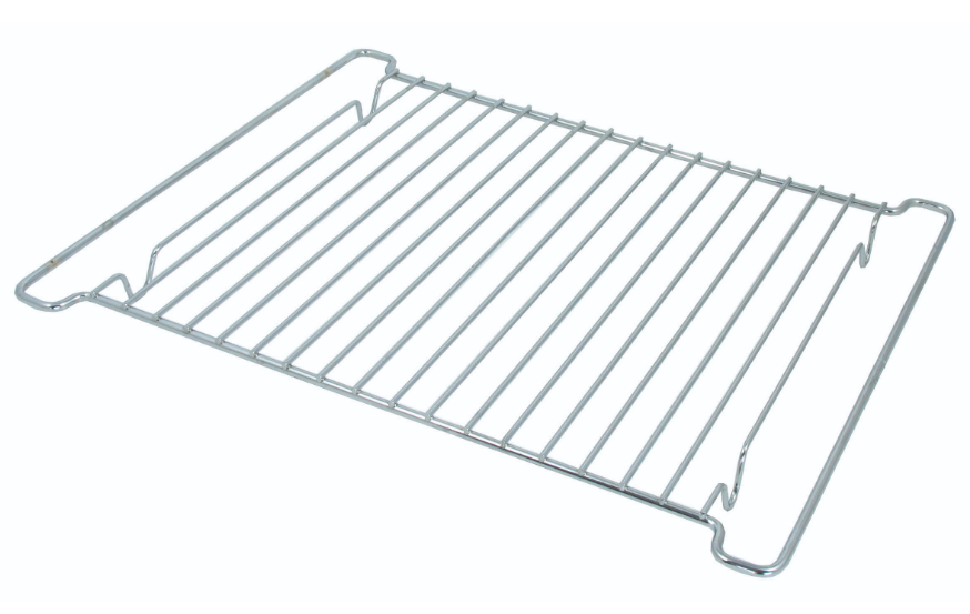 Anthony Worral Thompson MM60024AWT Oven Cooker Grill Pan Wire Rack