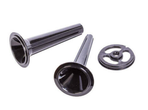 Kenwood Meat Grinder Sausage Maker Attachment KW684480 bartyspares