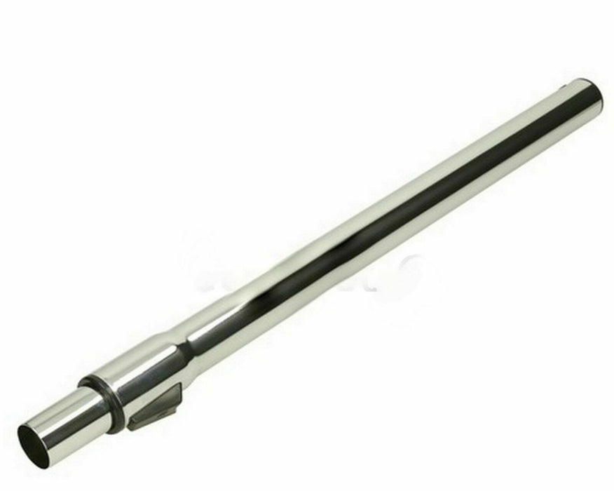 KARCHER Vacuum Cleaner Telescopic Tube Rod Hoover Pipe Tool Brush Kit 35mm