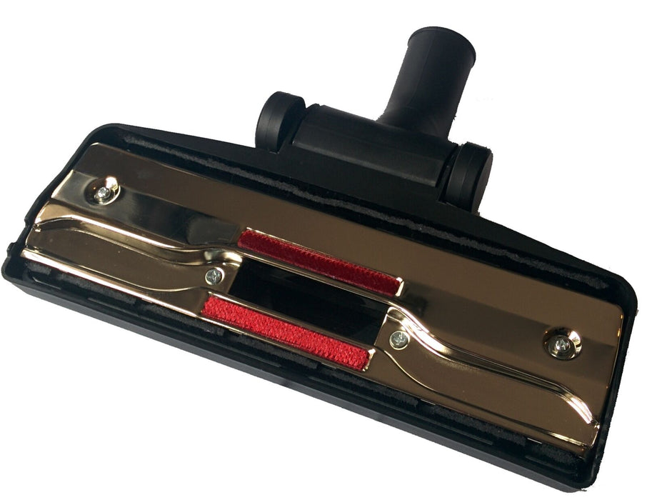 Hose & Telescopic Rod Tool Kit for MIELE TT5000 Cat & Dog Vacuum Cleaner Hoover