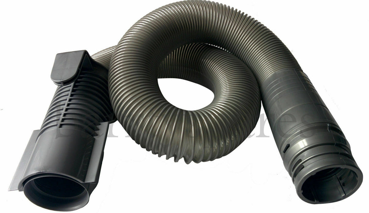 Extra Stretch Hose for All Dyson DC14 Vacuum Cleaners