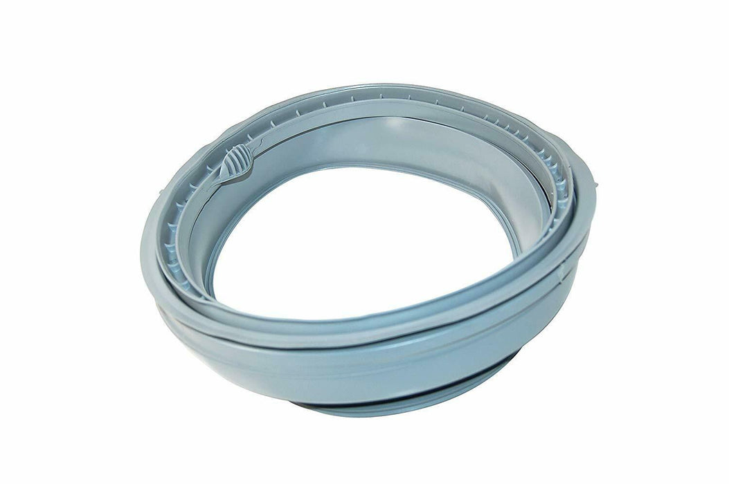 Rubber Door Seal Gasket C00111416 C00092154 for Hotpoint Indesit Washing Machine