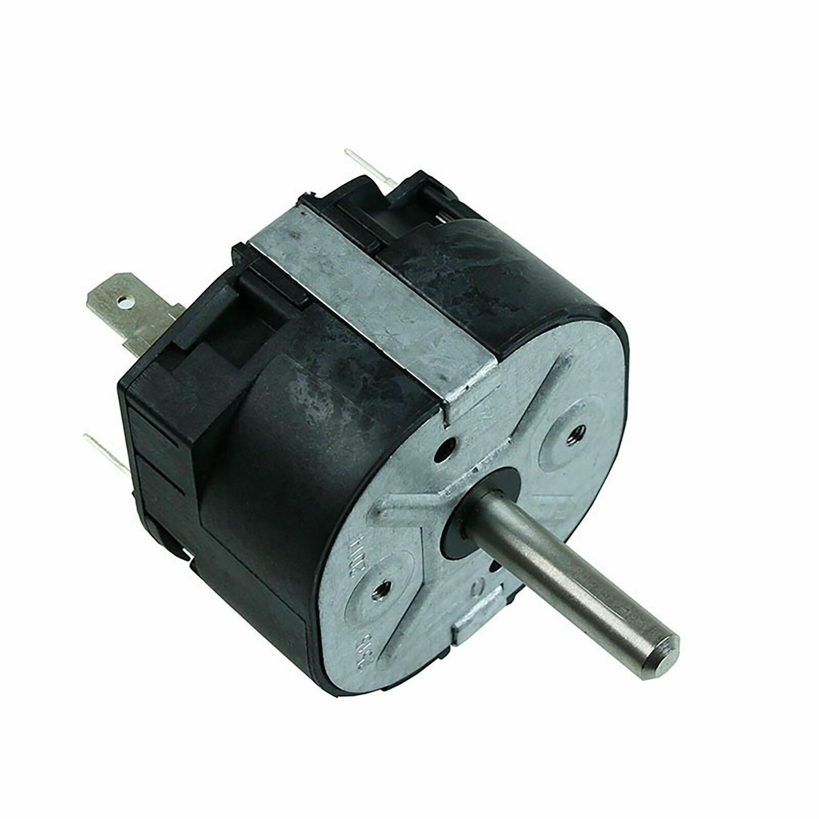 Dualit 01362 Timer Replacement Part - Black - View #9
