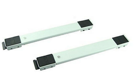 Large Appliance Mover Trolley Removal Arms Rollers Fridge Refrigerator Freezer - bartyspares