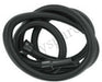 HOSE for HENRY Numatic Vacuum Cleaner Hoover Extra Long Pipe TEN Metres 10m - bartyspares