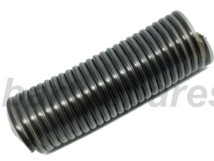 Viti Zincate Gialle 200 Pezzi Viti Per Truciolato Pozi A Testa Svasata - 200 Pezzi, Zincate Gialle, Diametri 3mm 4mm 5mm 6mm, Marca Timco Viti Metriche Timco - Foto 5