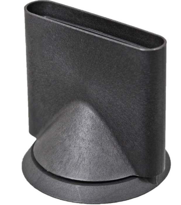 Supersonic hd01 sales