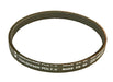 Small Pulley Belt for BEKO Tumble Dryer DRVS73W DRVT61W DRVS62 DRVT71W2 4PHE226 - bartyspares