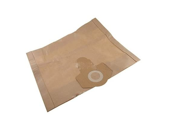 Titan dust bags 2025