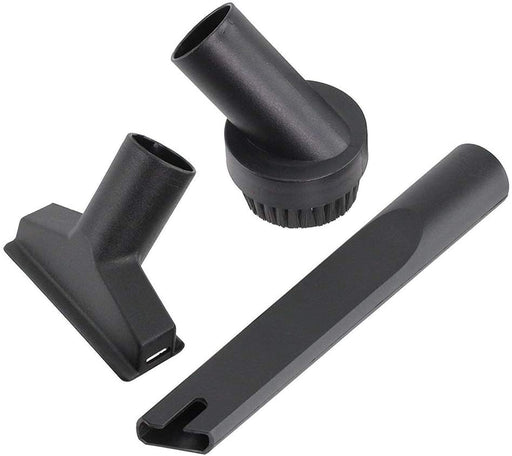Hose & Tool Kit for VAX 6130 6131 6140 6150 6151 Vacuum Cleaner - bartyspares