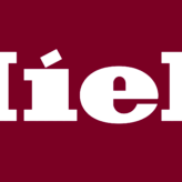 Miele Spares: Choosing Genuine and Compatible Replacement Parts