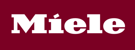 Miele Spares: Choosing Genuine and Compatible Replacement Parts