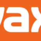 Vax Spares: Genuine Parts, Quality Compatible Alternatives & Cost Savings