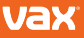 Vax Spares: Genuine Parts, Quality Compatible Alternatives & Cost Savings