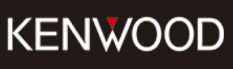 Genuine Kenwood Spares from Bartyspares: Established in 1966