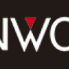 Genuine Kenwood Spares from Bartyspares: Established in 1966