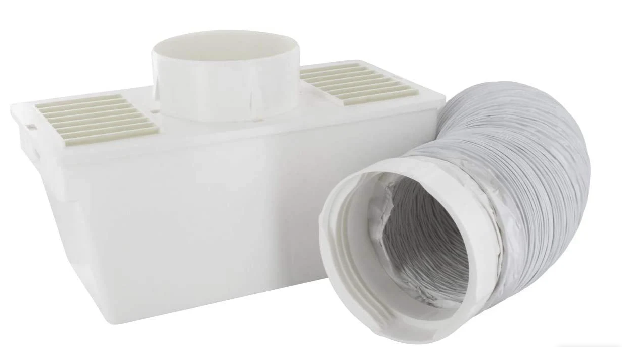 Indoor Tumble Dryer Condenser Kits: What to Check Before Buying