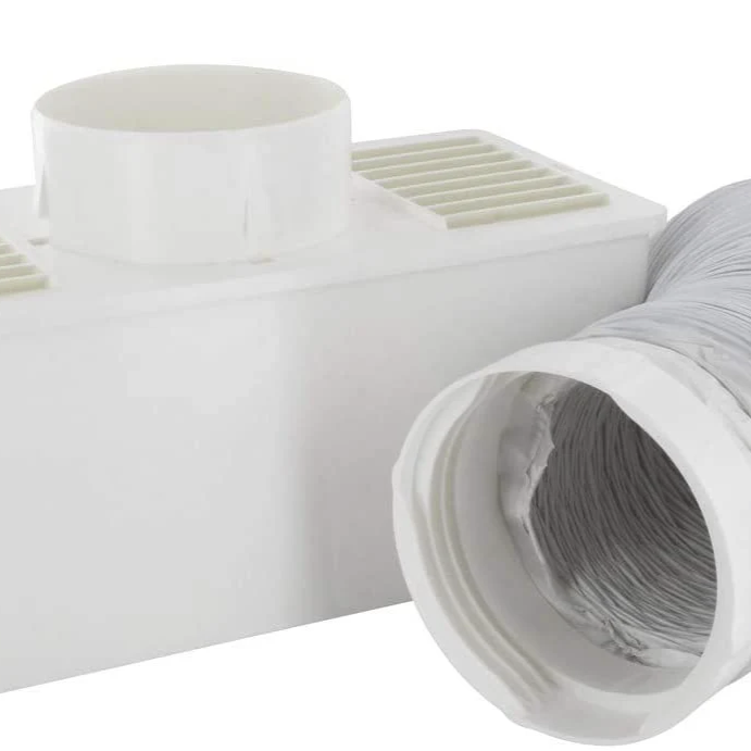 Indoor Tumble Dryer Condenser Kits: What to Check Before Buying