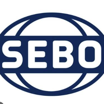 SEBO Spares: Genuine & Compatible Parts from a Family Business Established in 1966