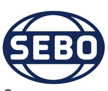 SEBO Spares: Genuine & Compatible Parts from a Family Business Established in 1966