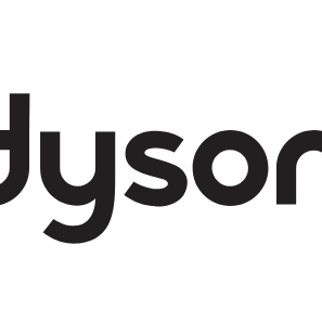 Dyson at Bartyspares