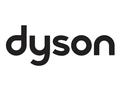 Dyson at Bartyspares