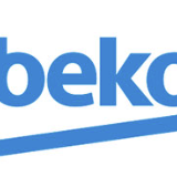 Beko Spares: Genuine and Compatible Parts with Free UK Delivery