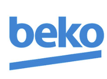 Beko Spares: Genuine and Compatible Parts with Free UK Delivery