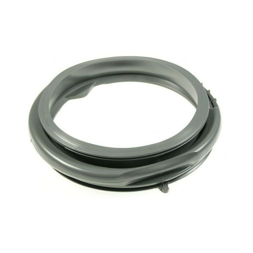 Door Seal Hotpoint Nsw Series Washing Machine Rubber Gasket C00542970