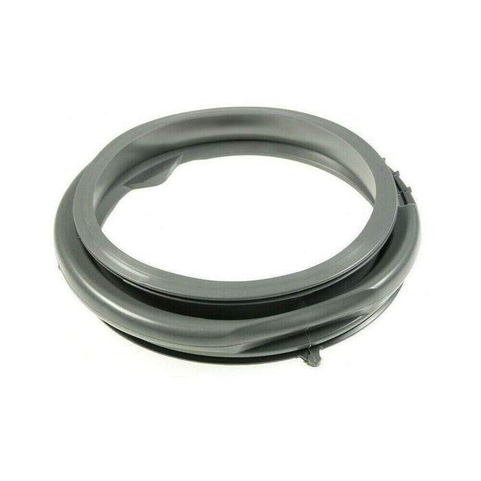 Door Seal Hotpoint Nsw Series Washing Machine Rubber Gasket C00542970 Genuine