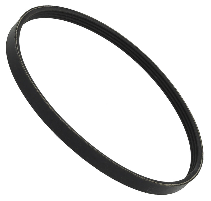 Compatible for Flymo Drive Belt (FLY056) Lawnmower
