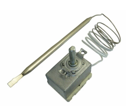 Molla Serbatoio L=150 00621470 Per Lavatrice Bosch - Foto 7