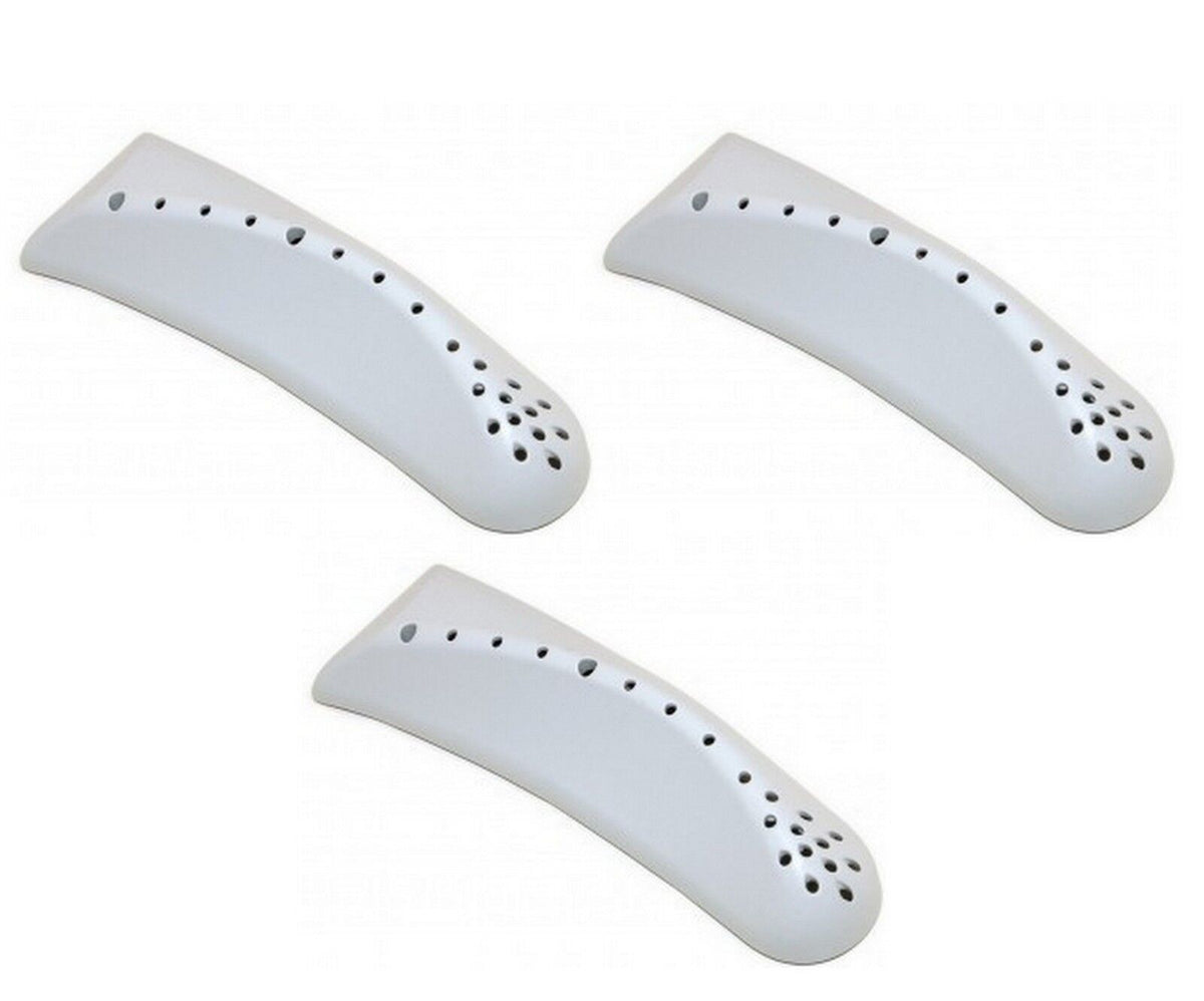 Drum Paddle Hoover Candy Washing Machine Washer Dryer Lifter 41021913