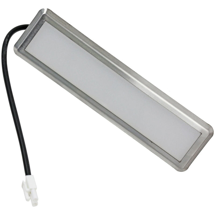 LED Light for CURRYS ESSENTIALS C60SH Cooker Hood Vent Extractor Lamp 175mm 2.5W