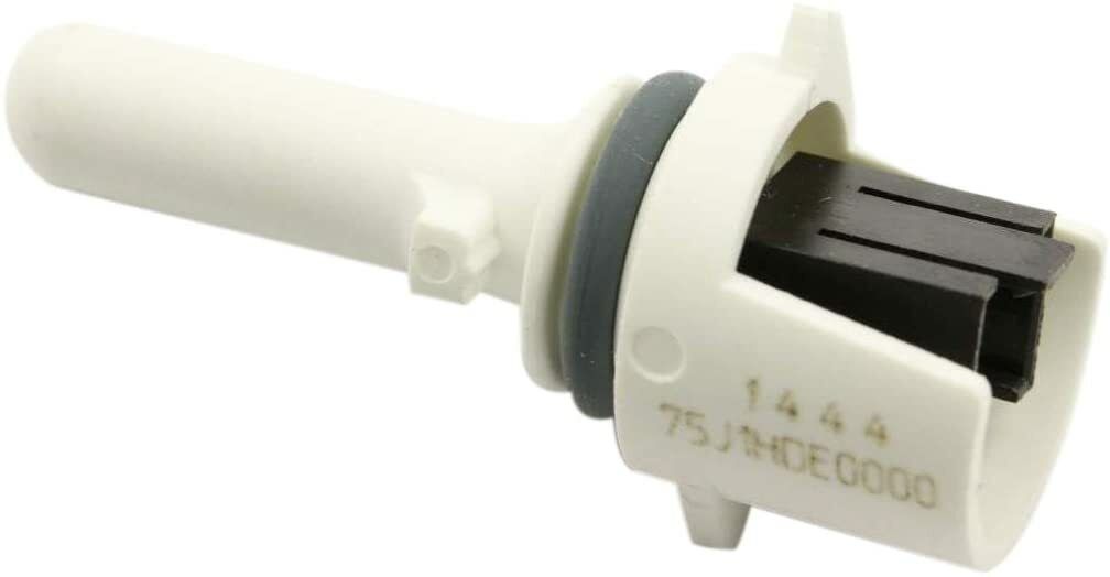 Beko Dishwasher NTC Temperature Sensor Thermostat Genuine 1887740400
