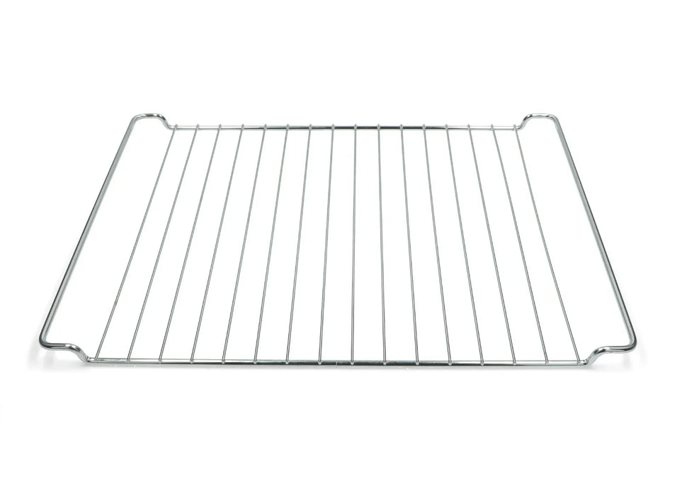 Hotpoint Indesit Whirlpool Ikea Oven Grid Shelf 44.6 cm x 34 cm 481945819991 C00312479