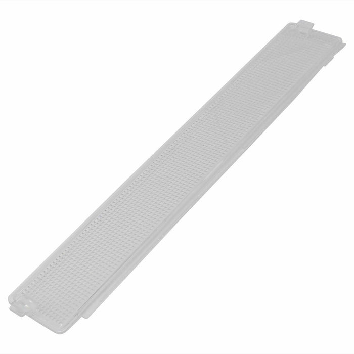 Electrolux Compatible 50285087008 Lamp Diffuser Light Bulb Cover for Cooker Hood