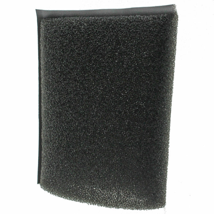 Wet & Dry Foam Filter Pouch for KARCHER D27900 K900 NT27/1 ME NT48/1