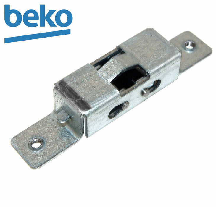 Genuine Original Beko Multi-Model Fitting Oven Door Catch