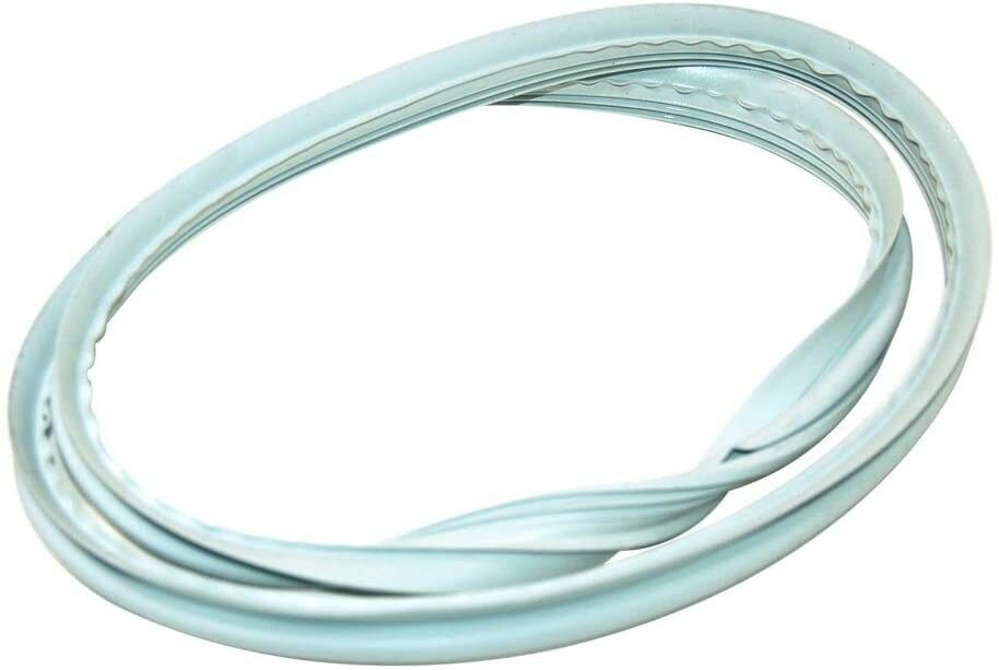 for Hoover Candy Tumble Dryer VHC391-80 Type Front Door Ducting Gasket Seal
