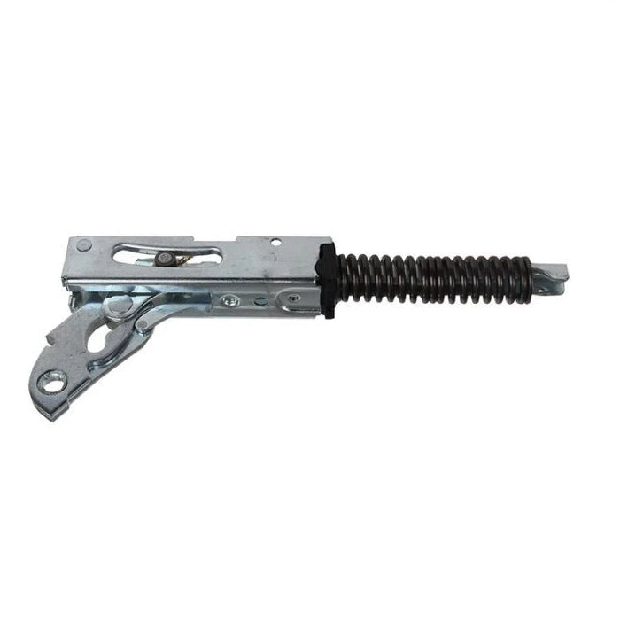 Bosch Main Oven Cooker Door Hinge Genuine Replacement Part 00499345