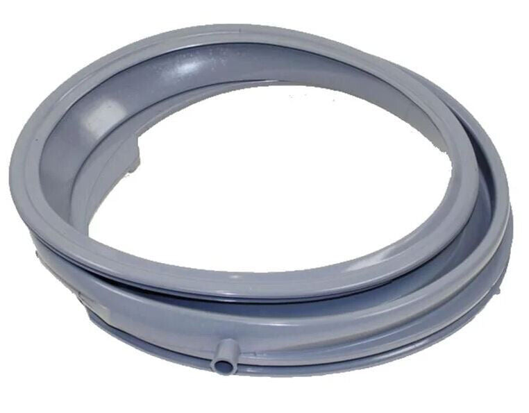 for Candy CS, CSO; Hoover H3W Series Washing Machine Door Boot Gasket Seal