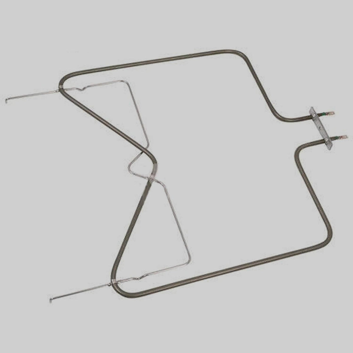 Ventilador Modelo AKP200 Ventilador De Horno Whirlpool 2000W - Repuesto Para Modelos AKL889/WH, AKP129/WH Y AKP159/IX Repuesto Ventilador Horno AKL889/WH AKP129/WH - Foto 6