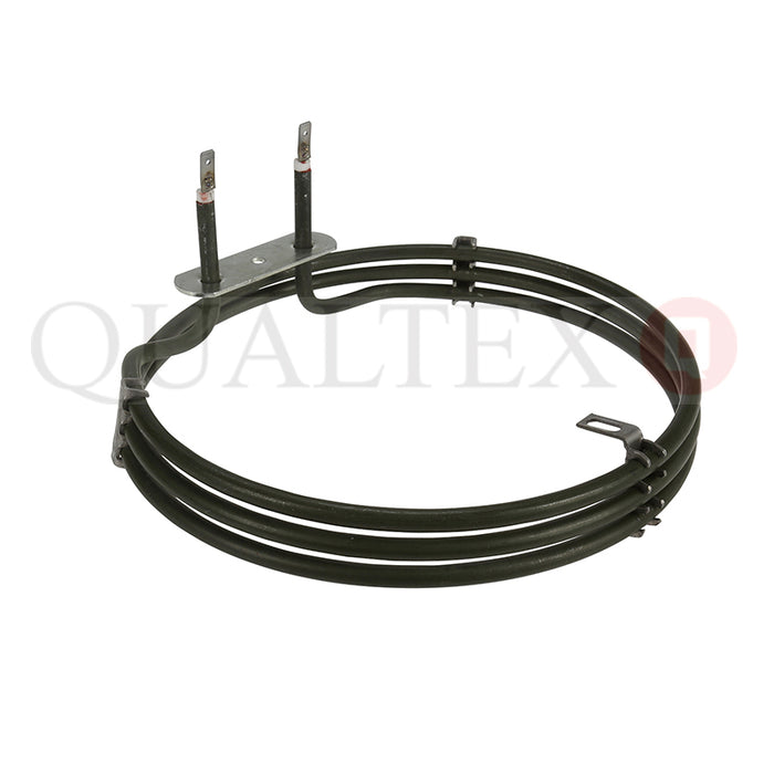 Stoves SN60FP Fan Oven Element 2500W 083908400
