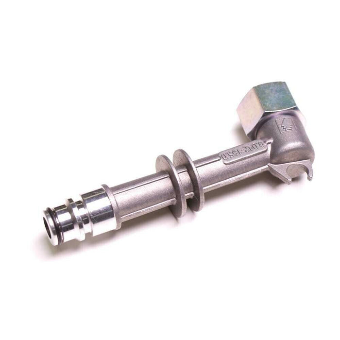 Karcher K Series K5 Pressure Washer Elbow Inner Outlet Pipe 9.013-435.0 GENUINE