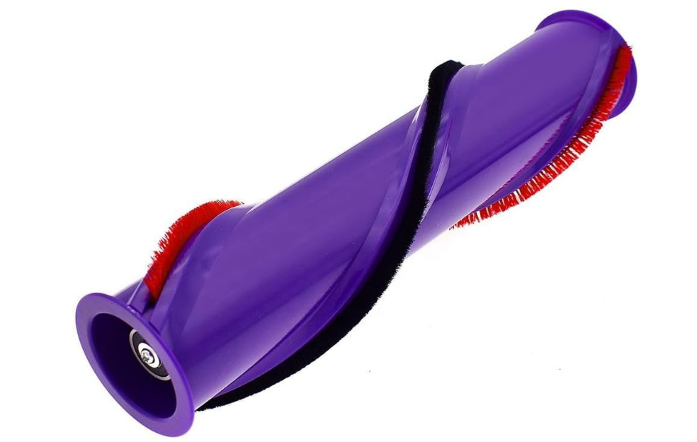 Brushroll for Dyson V10 Cordless SV12 Vacuum Cleaner Brush Bar Roller