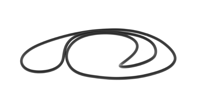 Samsung Washing Machine Tub Seal Gasket Genuine Dc69-011769a /dc6901769a