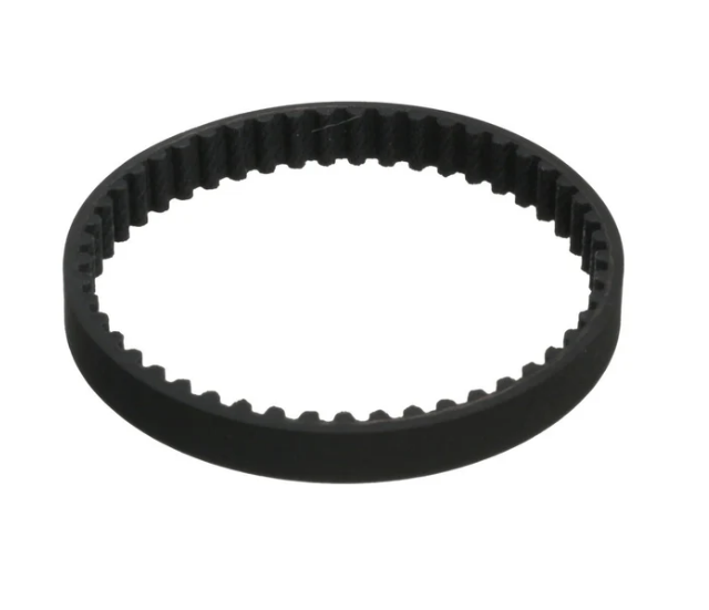 VAX VBT3ASV1 - Vax blade 2 max Vacuum Cleaner Drive Belt M-147